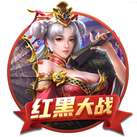 克洛普：莱比锡新赛季没欧冠踢？每次危机或低谷中总会有机会