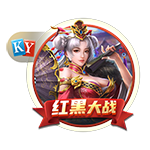 最好的两个中锋？哈滕谈现在最难防的球员：约基奇和恩比德