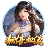 布罗基：我不喜欢对小因扎吉的批评，连续进欧冠决赛很不容易
