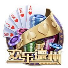 美记：乔治左膝一年内三次受伤 虽巅峰劲爆&但他的身体正日渐崩溃