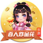 热刺新援库杜斯：想娱乐球迷，帮助球队在英超和欧冠中走得更远