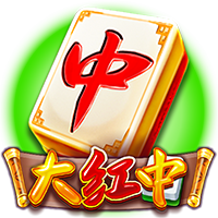 群雄逐鹿！世俱杯名额每个联赛仅2个，英超豪门林立谁能杀向2029