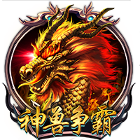 亚马尔刷新的11项最年轻纪录：18岁前横扫欧洲杯和欧冠历史