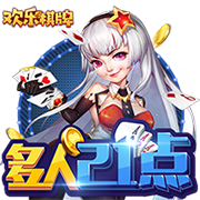 掘金高管谈约基奇拒绝续约：完全不担心 从他的角度这是明智选择