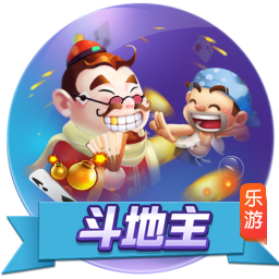 库里伤退使勇士无法评估阵容 是否拆队交易字母哥成为头疼的问题