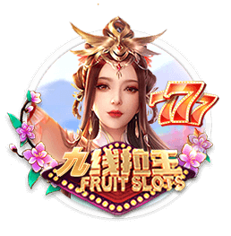 韦德：利拉德回到了他本该在的地方 开拓者干得漂亮