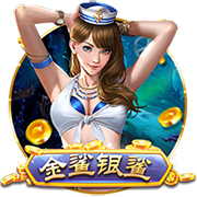 恢复健康！美媒晒麦凯恩训练视频：很期待他的第二个赛季