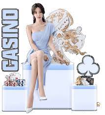 大罗：常看维蒂尼亚比赛他的实力让我惊讶，看好巴黎赢世俱杯
