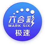 76人记者：若我们有16号签可能不会选杨瀚森 当然开拓者更了解他