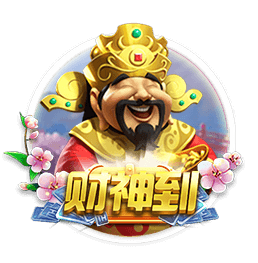 记者：巴萨未能按计划前往亚洲参加季前赛，今日球队正常训练