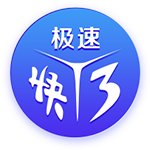 意难平拉基蒂奇：遗憾MSN只有1座欧冠 有哈维完全能再拿3