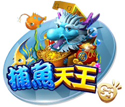 世体：登贝莱世俱杯决赛失利，亚马尔金球奖赔率看涨