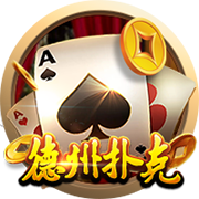 小时候的偶像是谁？杰伦