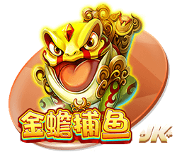 古斯托：面对巴黎是一次不错的考验，只是进决赛还不够我们要取胜