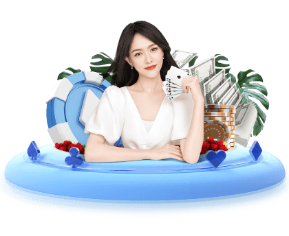 库杜斯：加盟热刺是为了更高的舞台，我会踢出自己的风格
