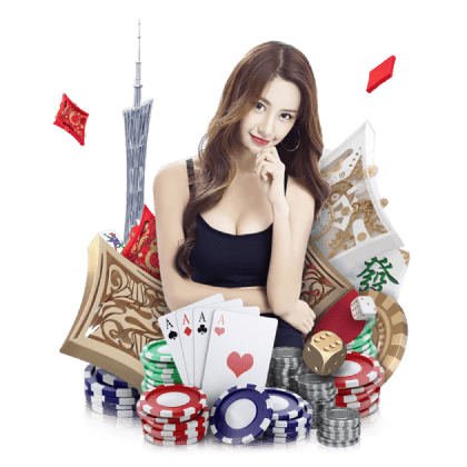魔笛降临！官方：39岁莫德里奇自由身加盟AC米兰，签约1+1年