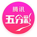 老师的诱惑手机版