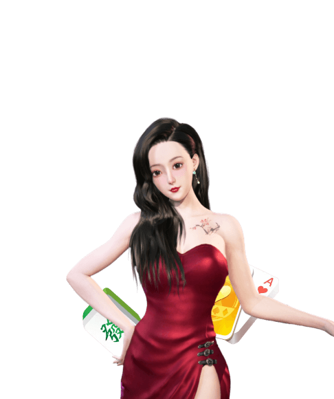英媒：由于巴萨与神户胜利船的季前赛取消，拉什福德的首秀将推迟