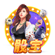 临时工！美记：贾里德