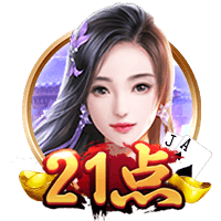 皇马近十年4球惨败场次：巴萨送其多场大败，欧冠半决赛惨负曼城