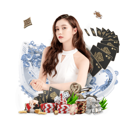 图片报：药厂将破队史转会纪录签下蒂尔曼，同时关注巴卡约科