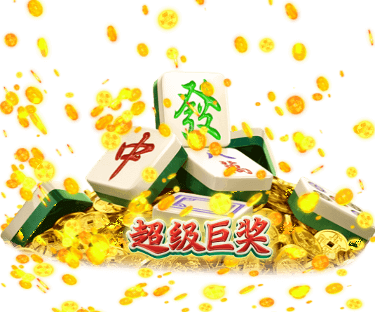 命运齿轮！切尔西夺欧冠、换老板、跌谷底、回前四、夺欧协世俱杯