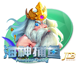 亚马尔：一定会为巴萨带回欧冠冠军，我也希望获得世界杯冠军