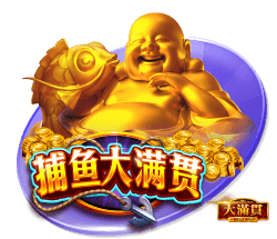 老师的诱惑桌面版客户端