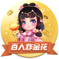 东部GM：考虑到恩比德健康的不确定性 VJ将是新赛季球队第2好球员