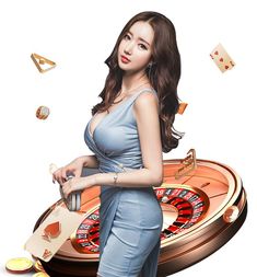 早知道！切尔西夺世俱杯冠军