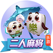 麦坎茨谈比尔：快船又弄回了乔治 他防守和单打还不如乔治