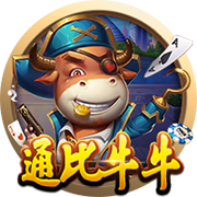 图片报：药厂将破队史转会纪录签下蒂尔曼，同时关注巴卡约科