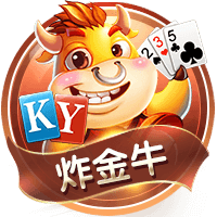 走下神坛！蓝军简单粗暴碾碎巴黎幻梦，简单足球撕碎“无解”神话