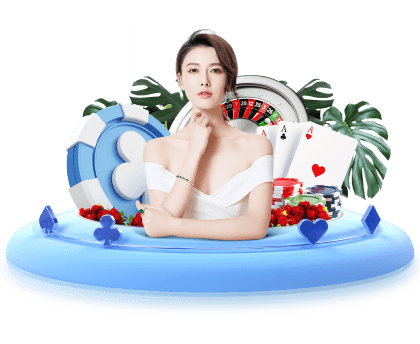 老师的诱惑桌面版客户端