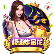 下克上专家！切尔西2次欧冠+本届世俱杯决赛均不被看好，但都夺冠