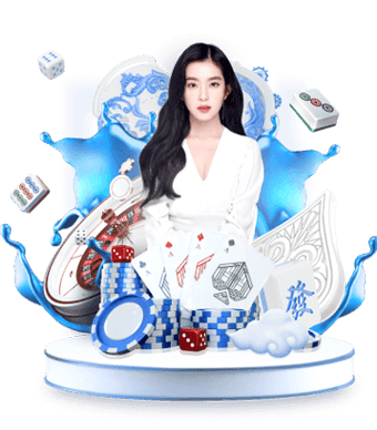 老师的诱惑最新版