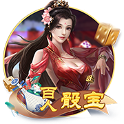 克洛普：莱比锡新赛季没欧冠踢？每次危机或低谷中总会有机会
