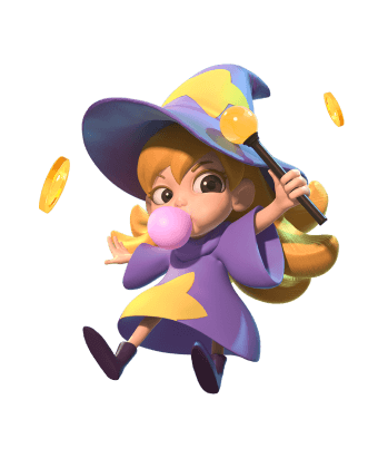 2029世俱杯席位已确定4席：巴黎领衔；卫冕冠军切尔西未在列