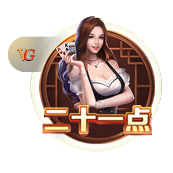 东部GM：考虑到恩比德健康的不确定性 VJ将是新赛季球队第2好球员