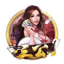 群雄逐鹿！世俱杯名额每个联赛仅2个，英超豪门林立谁能杀向2029