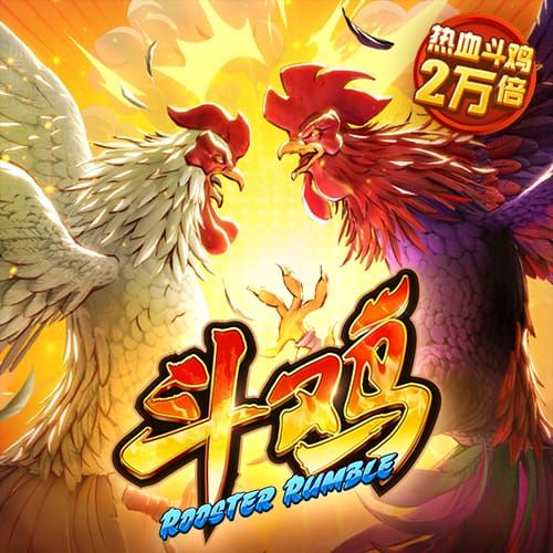 马尔基尼奥斯：我们知道捧杯的感觉有多棒，现在我们想要更多